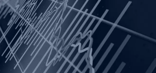 abstract graph