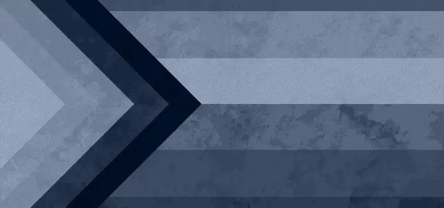 pride flag